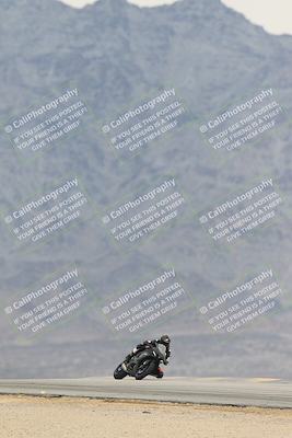 media/Sep-21-2025-Race Pace (Sun) [[98bf33ef95]]/Verified/10-Turn 10 (1150am)/